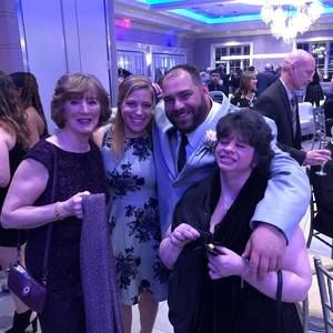 Meet your Posher, Jon